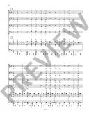 Carmina Burana: Vocal Score (Schott) additional images 3 1