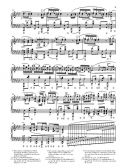 Polonaise Op.53 Ab Major: Piano (Henle) additional images 1 3