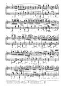 Polonaise Op.53 Ab Major: Piano (Henle) additional images 2 1