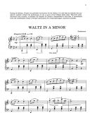 14 Of His Easiest Piano Selections: Piano (Alfred) additional images 1 3