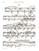 Piano Works Vol.1 (klavierwerke) Piano (Peters) additional images 2 1