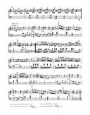 12 Variations On Ah Vous Dirai-Je Maman Kv265: Piano (Barenreiter) additional images 1 3