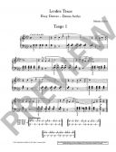 Easy Dances: Band 1 Piano (Schott) additional images 1 2