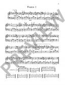 Easy Dances: Band 1 Piano (Schott) additional images 1 3