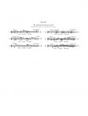 Sonatas Vol.2:  Violin And Piano  (Henle) additional images 1 2