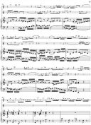 Concerto D Minor Bwv1043: 2 Violins & Piano (Henle) additional images 1 3