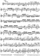 6 Sonatas And Partitas Bwv1001-1006: Violin Solo (Henle) additional images 1 3
