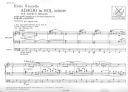 Adagio In G Minor: Organ Solo (Ricordi) additional images 1 3