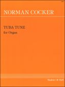 Tuba Tune: Organ additional images 1 1