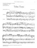 Tuba Tune: Organ additional images 1 2