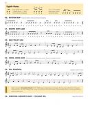 Essential Elements For Band Book 1: Baritone Treble Clef additional images 2 1
