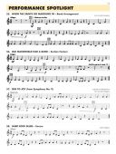 Essential Elements For Band Book 1: Baritone Treble Clef additional images 2 2