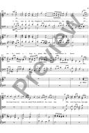 Maker Of The Sun The: Vocal SATB  (OUP) additional images 1 2