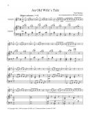 24 Piano Accompaniments (for Tuneful Intro Mackay) (S&B) additional images 1 2