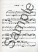 World Renowned Piano Pieces: Book 1 additional images 1 2