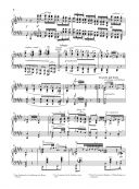 Hungarian Rhapsody: 12: Piano  (Henle Ed) additional images 1 3
