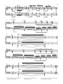 Hungarian Rhapsody: 12: Piano  (Henle Ed) additional images 2 1