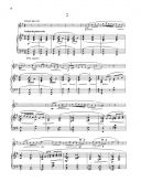 Sonata Op.120 Flute & Piano (Emerson) additional images 1 3