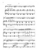 Sonata Op.120 Flute & Piano (Emerson) additional images 2 1