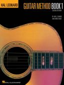 Hal Leonard Guitar Method Book 1 additional images 1 1