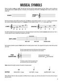 Hal Leonard Guitar Method Book 1 additional images 1 2