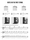 Hal Leonard Guitar Method Book 1 additional images 1 3