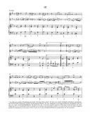 Sonata E Minor: Oboe & Piano (Hortus Musicus) additional images 1 3