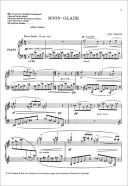 The Collected Works For Piano Volume 1 (S&B) additional images 1 2