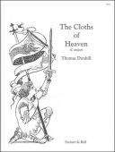 Cloths Of Heaven C Major: Vocal Solo Song additional images 1 1