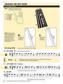 Essential Elements 2000 Book 1: Double Bass additional images 1 3