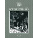 Forest Fantasies: Piano (Forsyth) additional images 1 1