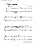 Nutcracker: Piano (Get To Know Classical Masterpieces) additional images 2 1