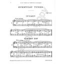 Everyday Tunes: Piano  (Last)  (Forsyth) additional images 1 2