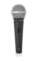 Carol Little Giant  Dual Impedance  - Mic and Lead Xlr-jack additional images 1 1