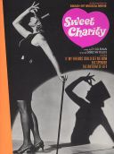 Sweet Charity: Vocal: Musical Selections additional images 1 1