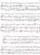 7 Sonatas: Violin and Piano additional images 1 3
