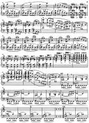Piano Sonata A Minor, Op. Post. 164: D 537: Piano (Henle) additional images 1 3