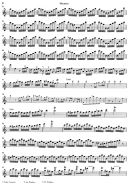 Concerto C Major Rv443: Flute & Piano (Henle) additional images 2 2