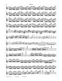 Concerto C Major Rv443: Flute & Piano (Henle) additional images 3 1