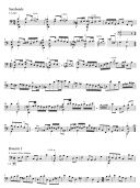 6 Cello Suites Bwv1007-1012: Cello Solo: Original: Box Set (Barenreiter) additional images 1 3