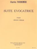 Suite Evocatrice: Organ additional images 1 1