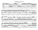 8 Short (Little) Preludes & Fugues BWV553-560: Organ (Barenrieter) additional images 1 3