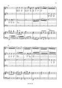 Christmas Oratorio: Bwv248: Vocal Score (Barenreiter) additional images 2 1
