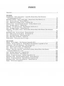 Don Giovanni: Vocal Score (Ricordi) additional images 1 3