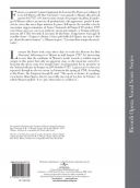 Don Giovanni: Vocal Score (Ricordi) additional images 2 1