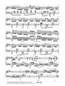 Rondo Capriccioso Op.14: Piano  (Henle Ed) additional images 1 3
