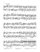 Rondo Capriccioso Op.14: Piano  (Henle Ed) additional images 2 1