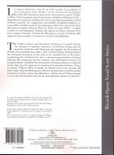 La Traviata: Opera Vocal Score (Ricordi) additional images 1 2