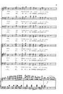 La Traviata: Opera Vocal Score (Ricordi) additional images 2 1