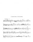 Don Quixote Suite: Tenor Saxophone (Emerson) additional images 1 3